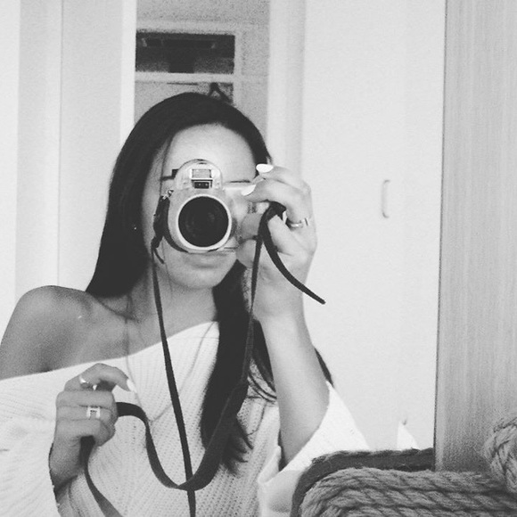 laurenelia8